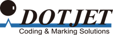 DOTJET